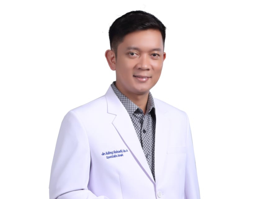 Pelayanan Gizi Halal, Kebutuhan Pasien dan Kewajiban Rumah Sakit